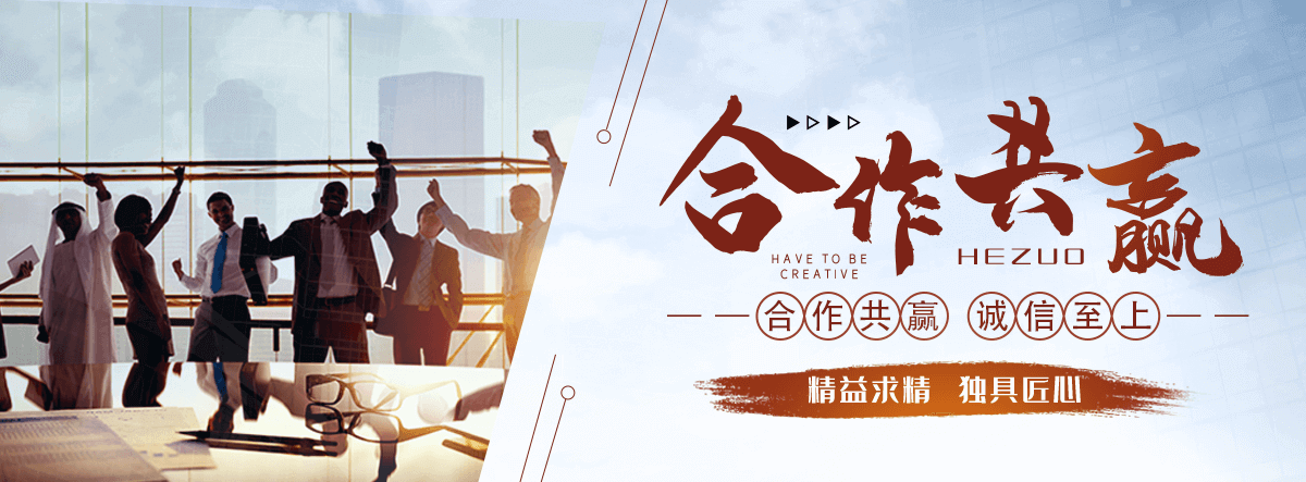 七台河大型一站式展馆设计机构,AI 算力馆设计专业团队